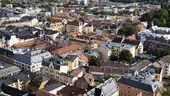 Risk för århundradets högsta hyreshöjning i Linköping