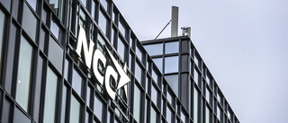 NCC tar dansk stororder