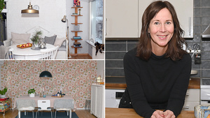 Linns bästa tips – så hittar du fynden till ditt hem