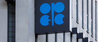Oljepriset pressas efter otydligt Opec-besked