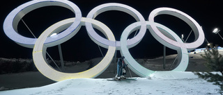 Sverige utslaget i OS-kampen: "Otroligt besviken"
