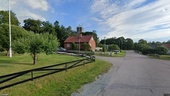 Nya ägare till villa i Grillby - 3 200 000 kronor blev priset