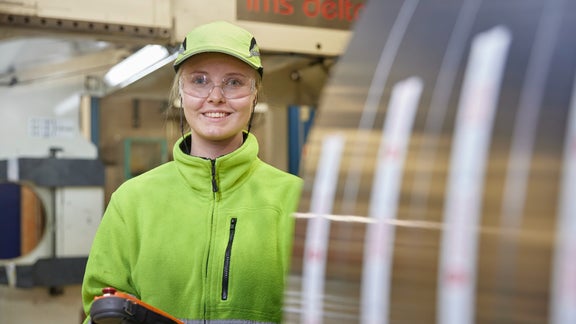ANNONS: Företag söker 100 sommarjobbare