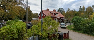 30-talshus i Skutskär har fått ny ägare