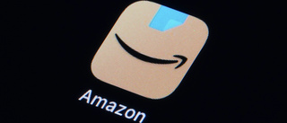 Amazon kräver AI-redovisning för böcker