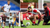 Efter bottenstriden – återvänder till IFK? "Jag lever i nuet"