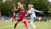 Tuff uppgift för IFK – Fredheim skakar om i startelvan