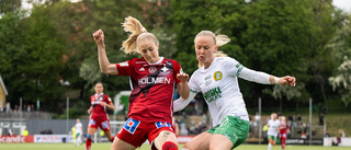 Tuff uppgift för IFK – Fredheim skakar om i startelvan
