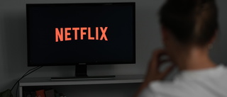 Miljoner nya prenumeranter för Netflix