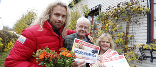 Här får grannarna i Eskilstuna dela på miljoner: "Helt overkligt"