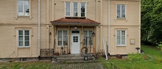 Hus på 198 kvadratmeter sålt i Kimstad - priset: 4 100 000 kronor