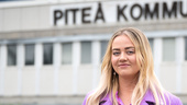 Äntligen blir Piteå samisk förvaltningskommun
