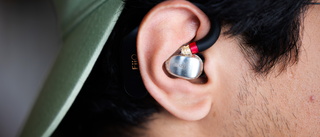Forskare slår larm om ungas hörlursvanor: Stor oro