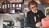 Nytt matställe öppnar i Skellefteå: ”Behövs en restaurang här”