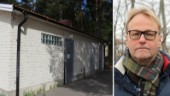 Kommunen efter inlåsningen i Varamon: Rutinerna behöver ses över