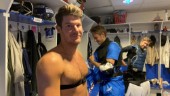 TV: Han blir ny IFK-kapten - och se laget gå på is