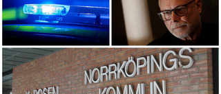 Norrköping förberedd inför ny lag om brottsförebyggande arbete