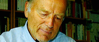 Arne Kjellgren                          