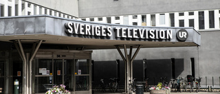 Historien om (halva) Sverige, ett misslyckande av SVT