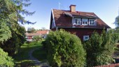 Hus på 87 kvadratmeter från 1937 sålt i Trosa - priset: 5 900 000 kronor