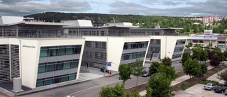 Nytt företag startar i Uppsala : Holm Optimization AB