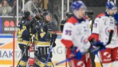 HV71 gick på knock i Smålandsderbyt: "Viktigt"