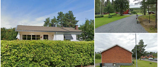 Listan: 5,2 miljoner kronor för dyraste huset i Skellefteå kommun