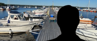 Stölder i Kåge båthamn – Vill sätta upp övervakningskamera