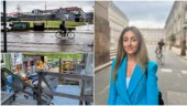 Oppositionsrådet besökte ökända danska ghettot