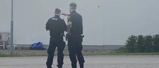 16-åring från Strängnäs åtalad för två mordförsök: "Ett under"