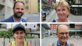 Linköpingsbornas oro efter Säpo-beskedet: "Rädd på riktigt"