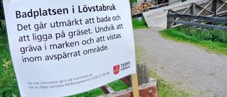 Arseniksanering startar i sommar