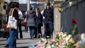 Attentatet i Malmö måste få stora konsekvenser