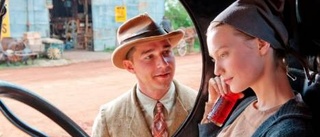 Film: Lawless