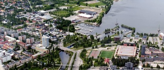 Piteåföretaget köper bolag från Umeå