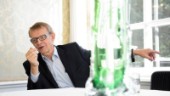 Hans Roslings faktaspäckade testamente