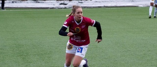 Måstematcher för Uppsala Fotboll
