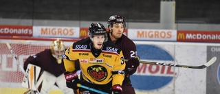 LIVE-TV: Fribourg–Luleå Hockey