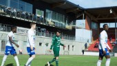 Avslöjar: IFK Luleå vill värva rivalens stjärna