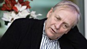 Bengt Ågerup är landets mest skuldsatte