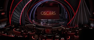 Fler tittade på Oscarsgalan i USA