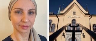 Omtalat parti etablerar sig – vill bli muslimernas röst i Linköping