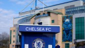 Sanktionerna mot Chelsea: Det här vet vi