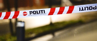 Mordmisstänkta svenskar utlämnas till Danmark