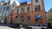 Ny chef för bank i Västervik: "Det känns jättebra och spännande"