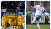 Ratade IFK-spelarens nya succé: matchhjälte i Europa