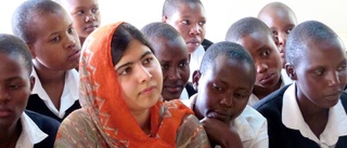 Makalösa Malala