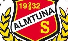 Almtuna lånar målvakt från Örebro