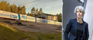 Fyra fortsatt misstänkta för mord – tre på fri fot