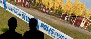 Två män häktade för mord: "Intrikata omständigheter"